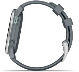 Refurbished Garmin Approach S44 Golf Smartwatch - Reebelo Nederland