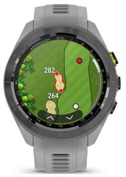 Refurbished Garmin Approach S70 Smartwatch - Reebelo Nederland