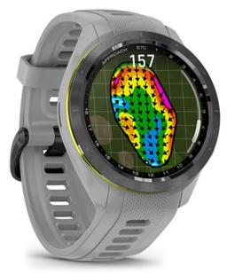 Refurbished Garmin Approach S70 Smartwatch - Reebelo Nederland