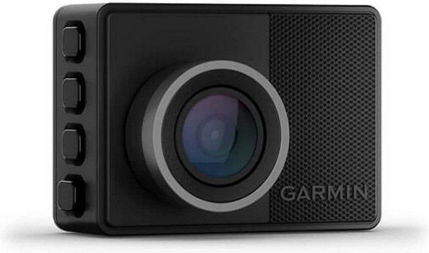 Refurbished Garmin Dash Cam 57 - Reebelo Nederland