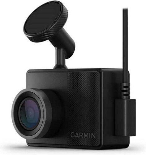 Refurbished Garmin Dash Cam 57 - Reebelo Nederland