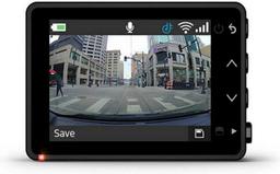 Refurbished Garmin Dash Cam 57 - Reebelo Nederland