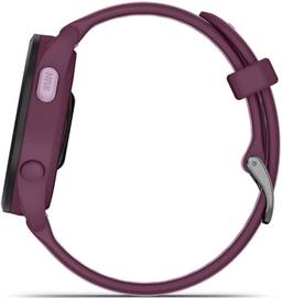 Refurbished Garmin Forerunner 165 Running Watch - Reebelo Nederland