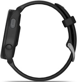 Refurbished Garmin Forerunner 165 Running Watch - Reebelo Nederland