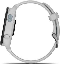 Refurbished Garmin Forerunner 165 Running Watch - Reebelo Nederland