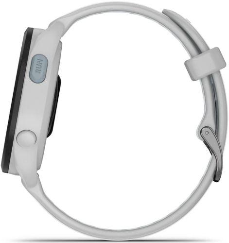 Refurbished Garmin Forerunner 165 Running Watch - Reebelo Nederland