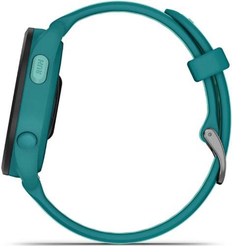 Refurbished Garmin Forerunner 165 Running Watch - Reebelo Nederland