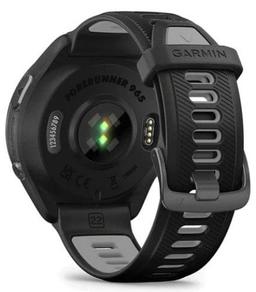 Refurbished Garmin Forerunner 965 Smartwatch - Reebelo Nederland