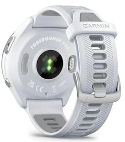 Refurbished Garmin Forerunner 965 Smartwatch - Reebelo Nederland