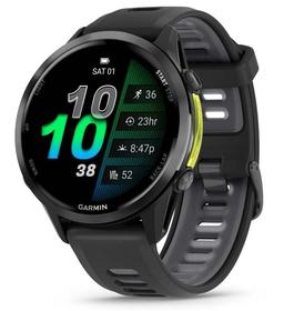 Refurbished Garmin Forerunner 970 Smartwatch - Reebelo Nederland