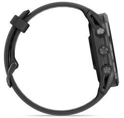 Refurbished Garmin Forerunner 970 Smartwatch - Reebelo Nederland