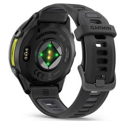 Refurbished Garmin Forerunner 970 Smartwatch - Reebelo Nederland