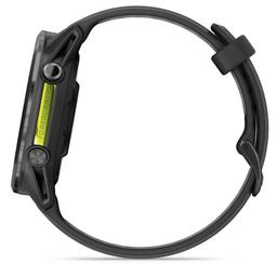Refurbished Garmin Forerunner 970 Smartwatch - Reebelo Nederland