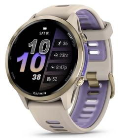 Refurbished Garmin Forerunner 970 Smartwatch - Reebelo Nederland