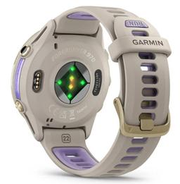 Refurbished Garmin Forerunner 970 Smartwatch - Reebelo Nederland