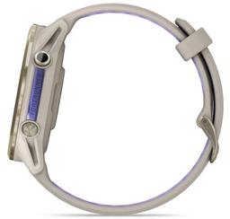 Refurbished Garmin Forerunner 970 Smartwatch - Reebelo Nederland