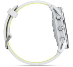 Refurbished Garmin Forerunner 970 Smartwatch - Reebelo Nederland