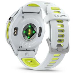 Refurbished Garmin Forerunner 970 Smartwatch - Reebelo Nederland