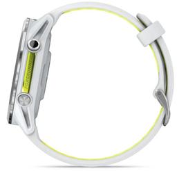 Refurbished Garmin Forerunner 970 Smartwatch - Reebelo Nederland