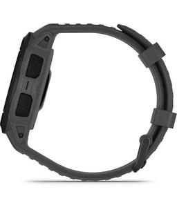 Refurbished Garmin Instinct 2 Smartwatch - Reebelo Nederland