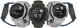 Refurbished Garmin Instinct 2 Smartwatch - Reebelo Nederland