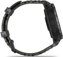 Refurbished Garmin Instinct 2 Smartwatch - Reebelo Nederland