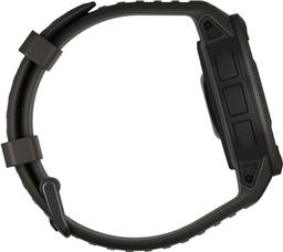 Refurbished Garmin Instinct 2 Smartwatch - Reebelo Nederland