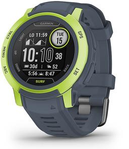 Refurbished Garmin Instinct 2 Smartwatch - Reebelo Nederland