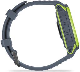 Refurbished Garmin Instinct 2 Smartwatch - Reebelo Nederland