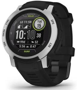 Refurbished Garmin Instinct 2 Solar Smartwatch - Reebelo Nederland