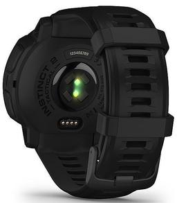 Refurbished Garmin Instinct 2 Solar Smartwatch - Reebelo Nederland