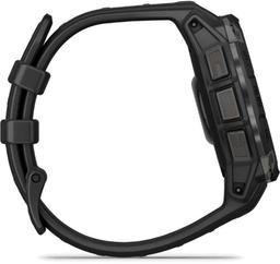 Refurbished Garmin Instinct 3 Smartwatch - Reebelo Nederland