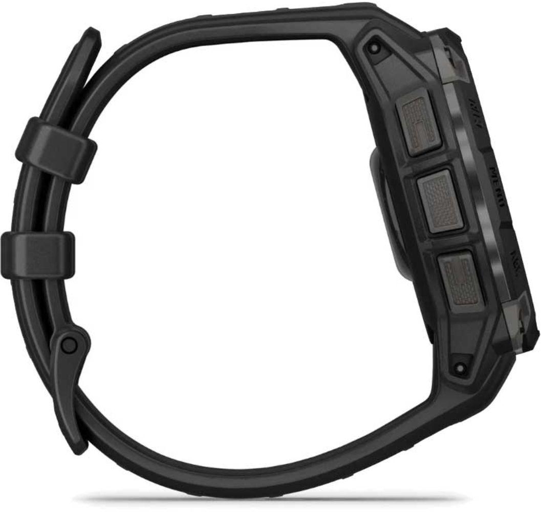 Refurbished Garmin Instinct 3 Smartwatch - Reebelo Nederland