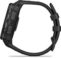 Refurbished Garmin Instinct 3 Smartwatch - Reebelo Nederland