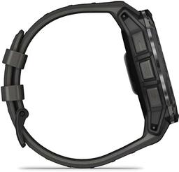 Refurbished Garmin Instinct 3 Smartwatch - Reebelo Nederland