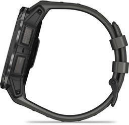 Refurbished Garmin Instinct 3 Smartwatch - Reebelo Nederland