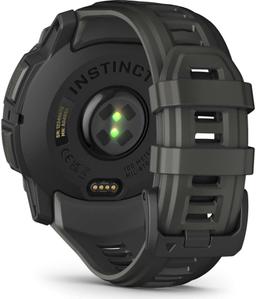 Refurbished Garmin Instinct 3 Smartwatch - Reebelo Nederland