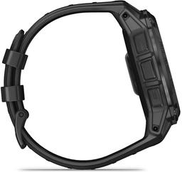 Refurbished Garmin Instinct 3 Smartwatch - Reebelo Nederland