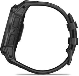 Refurbished Garmin Instinct 3 Smartwatch - Reebelo Nederland
