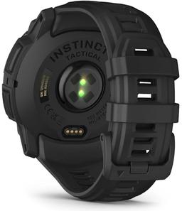 Refurbished Garmin Instinct 3 Smartwatch - Reebelo Nederland