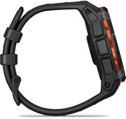 Refurbished Garmin Instinct 3 Smartwatch - Reebelo Nederland