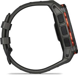 Refurbished Garmin Instinct 3 Smartwatch - Reebelo Nederland