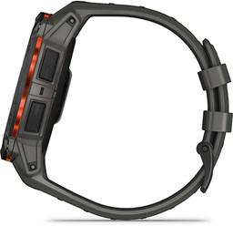 Refurbished Garmin Instinct 3 Smartwatch - Reebelo Nederland