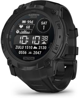 Refurbished Garmin Instinct 3 Smartwatch - Reebelo Nederland