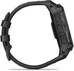 Refurbished Garmin Instinct 3 Smartwatch - Reebelo Nederland