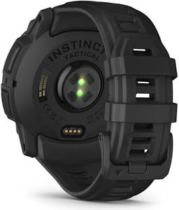 Refurbished Garmin Instinct 3 Smartwatch - Reebelo Nederland