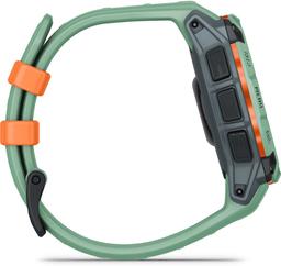 Refurbished Garmin Instinct 3 Smartwatch - Reebelo Nederland