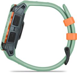 Refurbished Garmin Instinct 3 Smartwatch - Reebelo Nederland