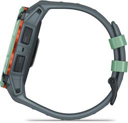 Refurbished Garmin Instinct 3 Smartwatch - Reebelo Nederland