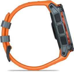 Refurbished Garmin Instinct 3 Smartwatch - Reebelo Nederland